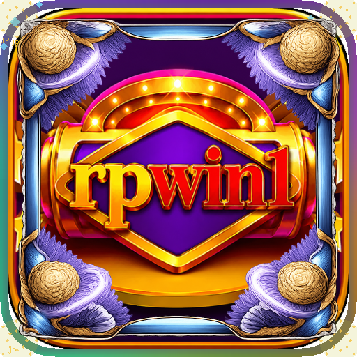 rpwin1 — mitra unggulan