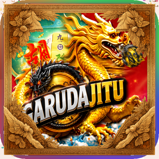 garudajitu — galeri pratinjau - APK Resmi