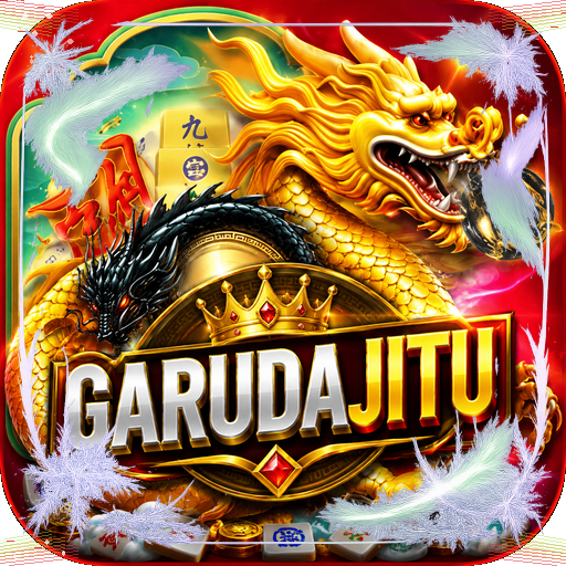 garudajitu — galeri pratinjau Resmi APK